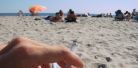 Učinak pušenja na vaše oči i vid može biti izrazito opasan