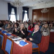HOYA Faculty edukacijski seminar u Opatiji 