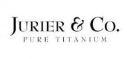 Jurier&Co