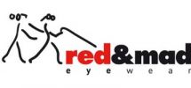 Red&Mad 
