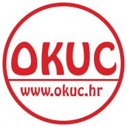 OKUC-Okulistički centar Maksimir