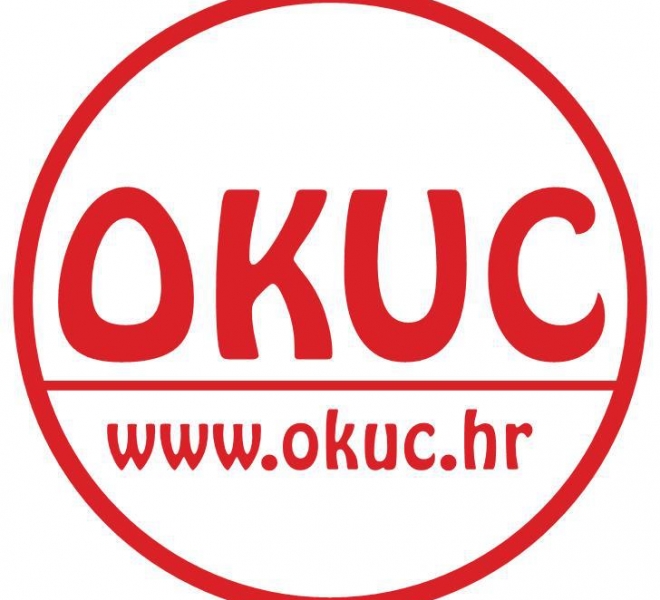 OKUC-Okulistički centar Maksimir