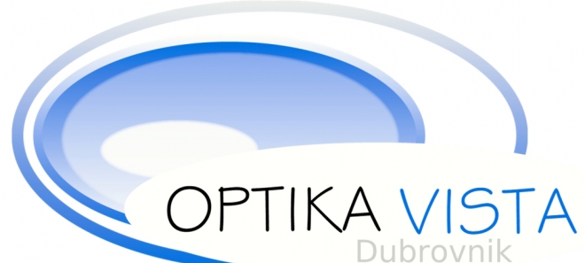 Vista optika