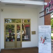 Optika Miklaužić