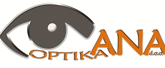 Optika Ana