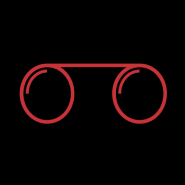 Optika Optomed
