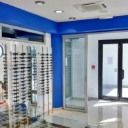 Korona optika i očna ordinacija