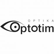 Optika Optotim Bogovićeva