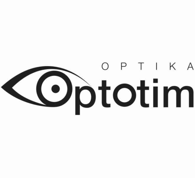 Optika Optotim Ilica