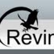 Revin d.o.o.