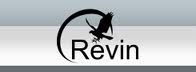 Revin d.o.o.