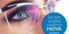 Presbiopija - što napraviti kada ruke postanu prekratke?