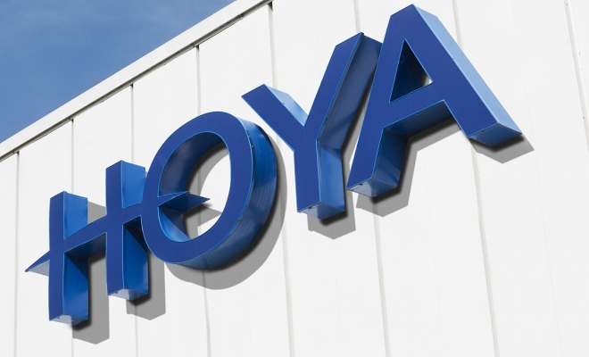 O HOYA-i