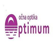 Očna optika Optimum Ilok 