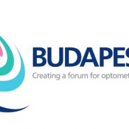 ECOO konferencija optometrista i optičara - 15.-17.5.2015. Budimpešta 
