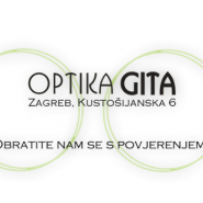 Optika Gita