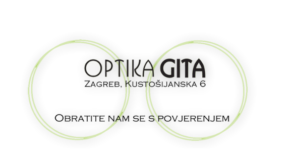 Optika Gita
