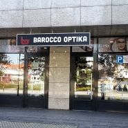 Optika Barocco 