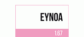 Eynoa 1.67