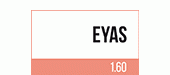 Eyas 1.60