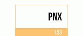 PNX 1.53