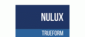 Nulux
