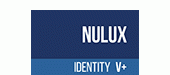 Nulux Identity V+