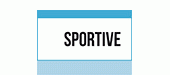 Nulux Sportive