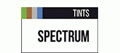 Spectrum sphere