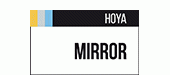 Hoya Mirror