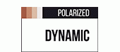 Dynamic Sphere
