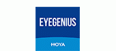 EyeGenius