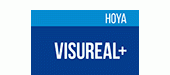 VisuReal - video uređaj za centriranje