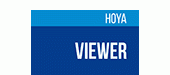 HVC Viewer