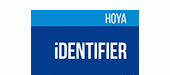 Hoya iDentifier