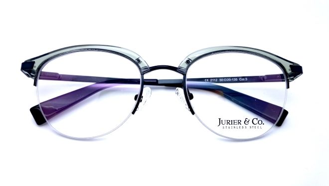 Jurier&Co