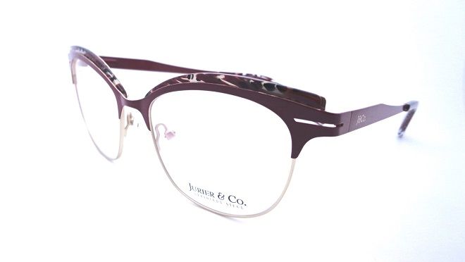 Jurier&Co