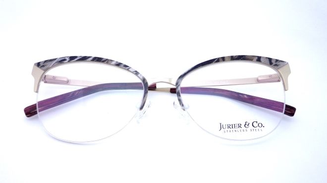 Jurier&Co