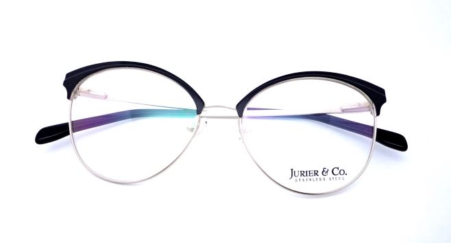 Jurier&Co
