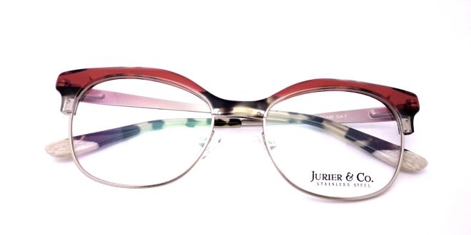 Jurier&Co