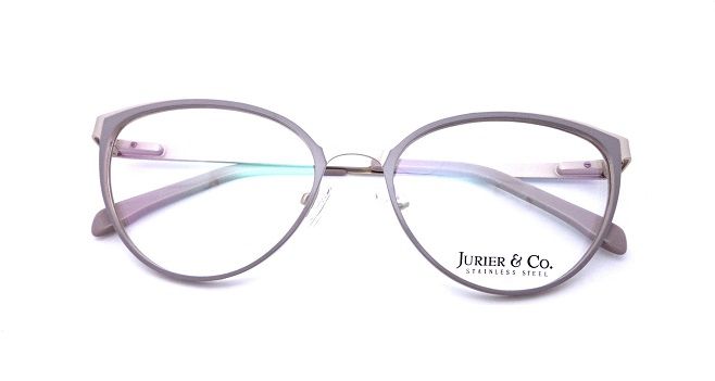 Jurier&Co
