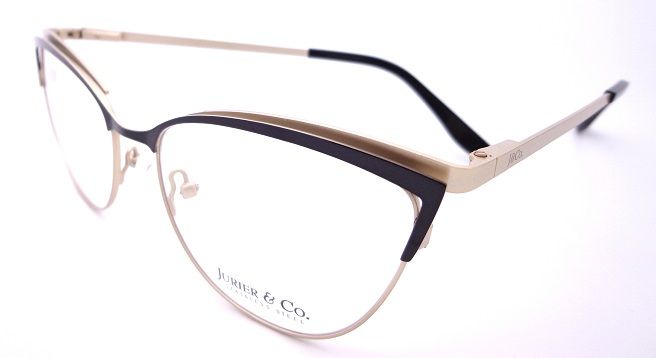 Jurier&Co