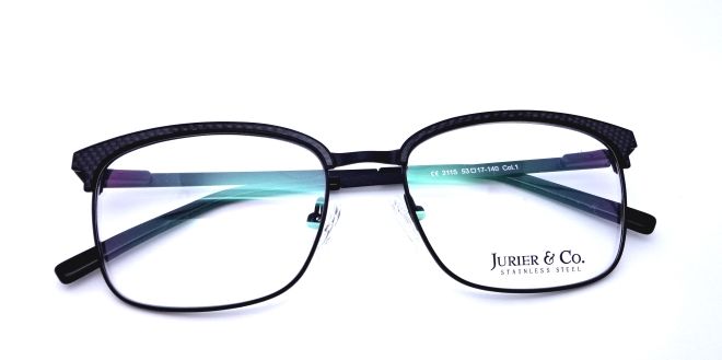 Jurier&Co