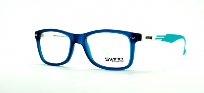 Swing