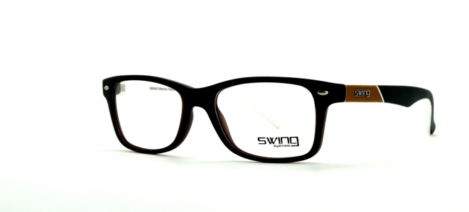 Swing