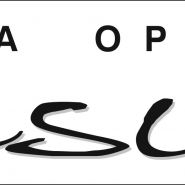 Optika Visus Osijek