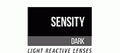 Sensity Dark