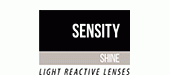 Sensity Shine