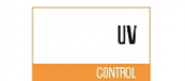 Hi-Vision LongLife UV Control