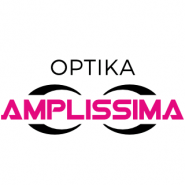 Optika Amplissima 